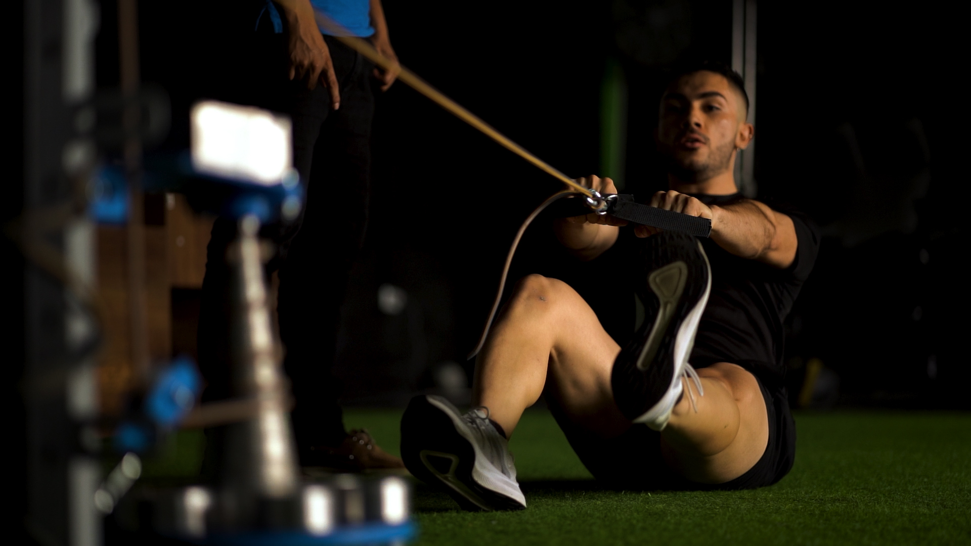 CONO WHEELER.00_00_28_03.Imagen fija006