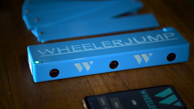 WHEELER JUMP.00_00_10_15.Imagen fija002