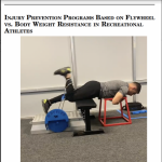 Article with Coach and Wheeler Equipment