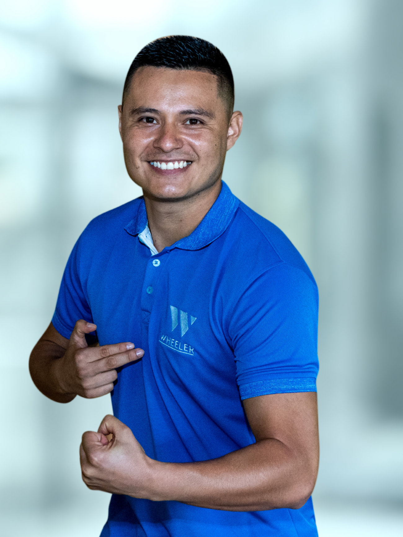 Untitled design (10)