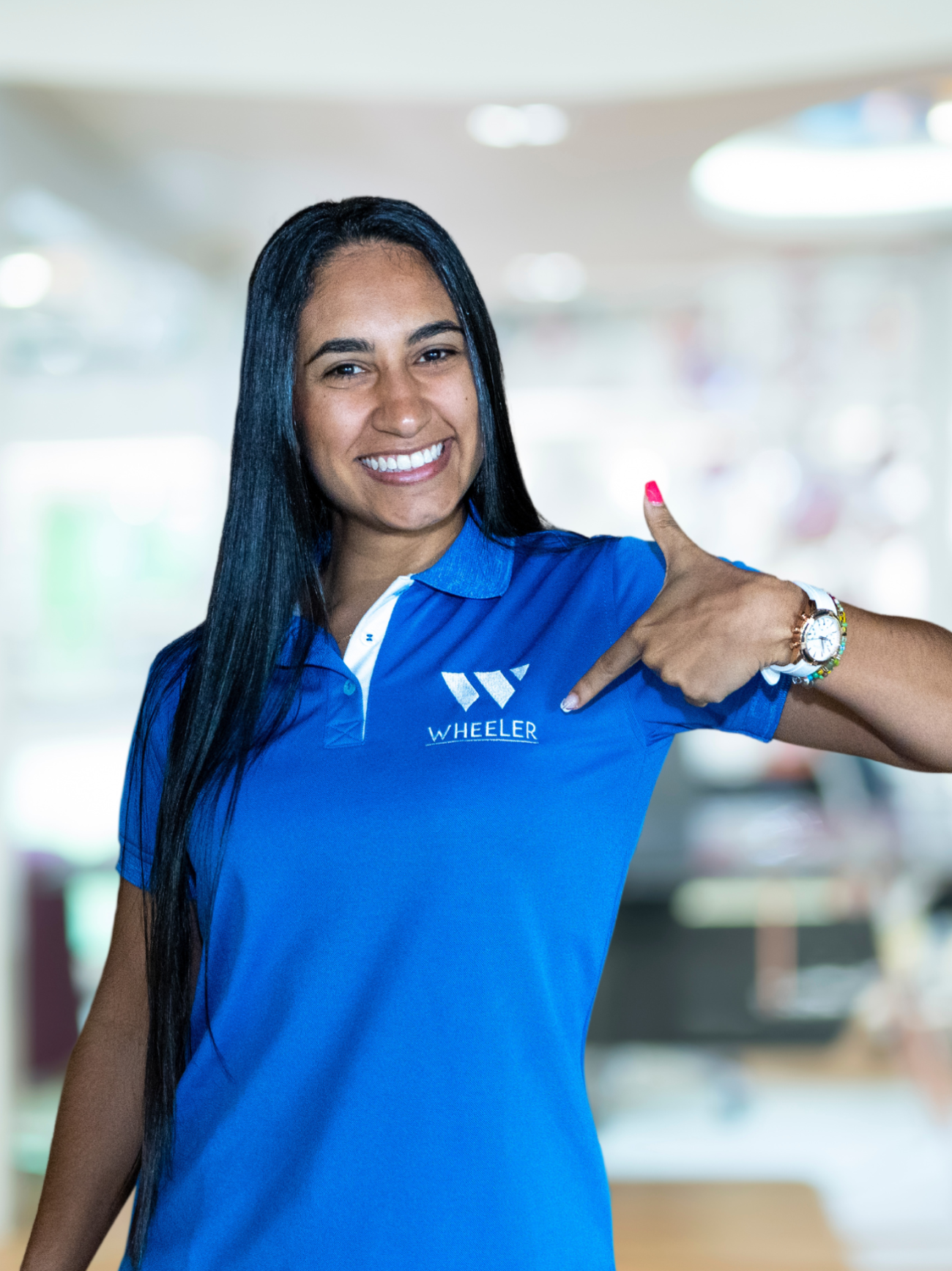 Untitled design (11)